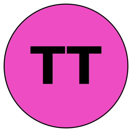 TrustyTravel